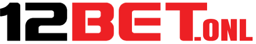 12BET [impact] 🎖️ Link Vào 12BET App Mới Nhất 2026 1️⃣ 12 BET